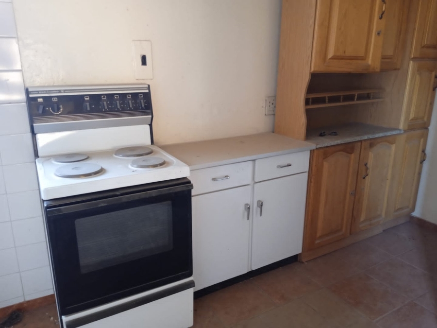  Bedroom Property for Sale in Bloemhof North West